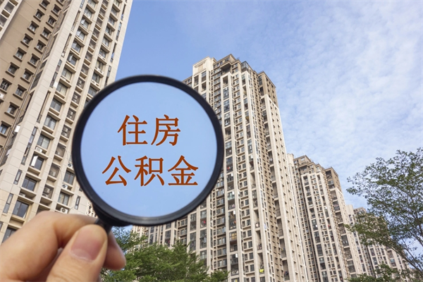 沛县公积金封存怎么提出来（公积金封存怎么提取出来嘛a）